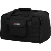 Gator Nylon renforcé pour enceinte 8